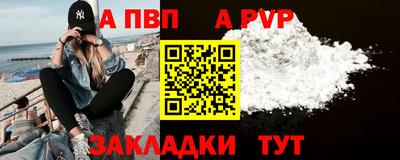 стаф Краснодар